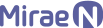 MiraeN