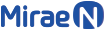 MiraeN